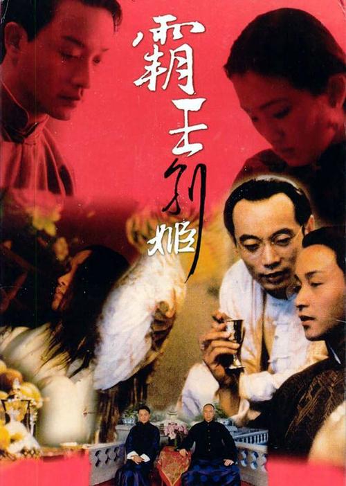 定制雅芳-斯特拉特福学院文凭毕业证